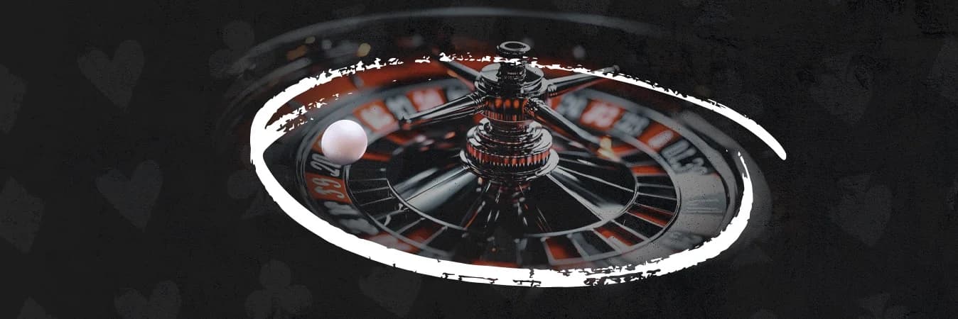 HOW TO PLAY ROULETTE FOR BEGINNERS