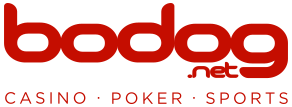 Bodog